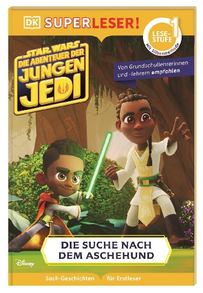 9783831052028 - Front cover