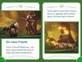 9783831052028 - Sample content