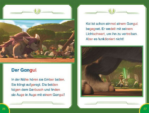 9783831052028 - Sample content