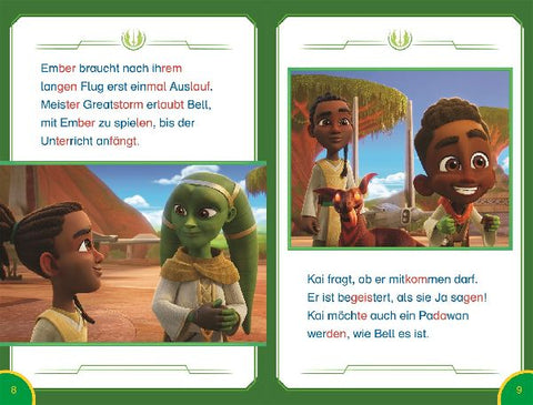 9783831052028 - Sample content