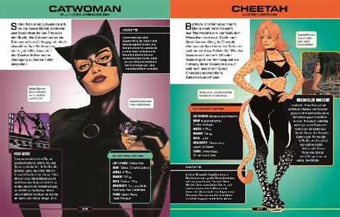 9783831052073 - Sample content