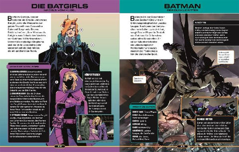 9783831052073 - Sample content