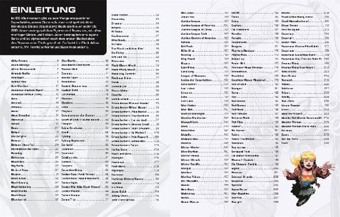 9783831052073 - Sample content