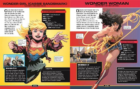 9783831052073 - Sample content