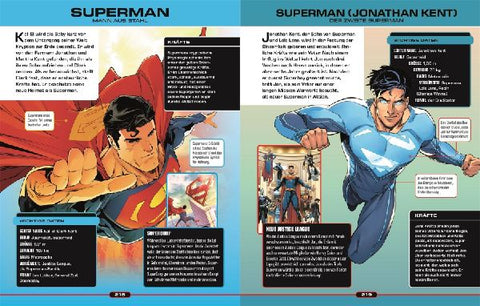 9783831052073 - Sample content