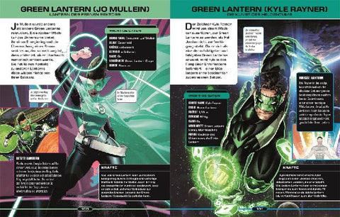 9783831052073 - Sample content