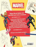 9783831052080 - Back cover