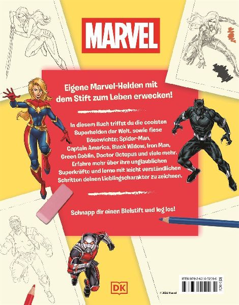 9783831052080 - Back cover