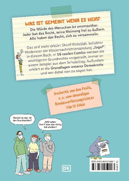 9783831052097 - Back cover