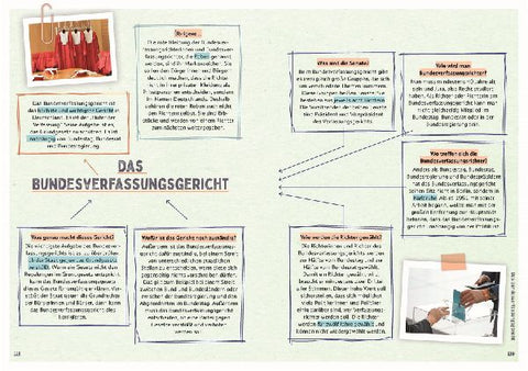 9783831052097 - Sample content