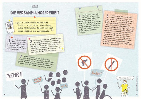 9783831052097 - Sample content