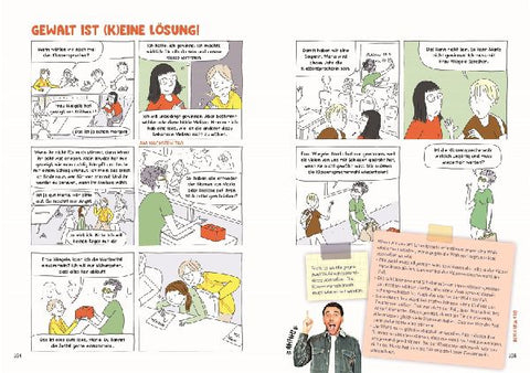 9783831052097 - Sample content