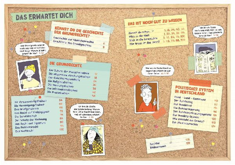 9783831052097 - Sample content