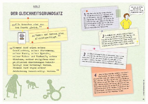 9783831052097 - Sample content