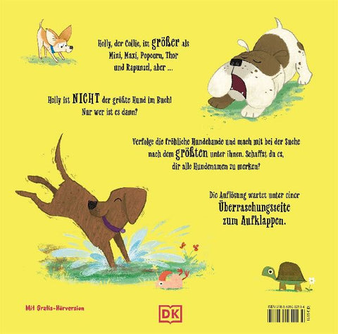 9783831052134 - Back cover