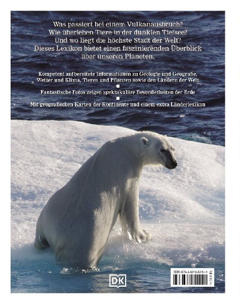 9783831052141 - Back cover