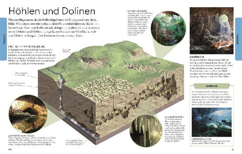 9783831052141 - Sample content