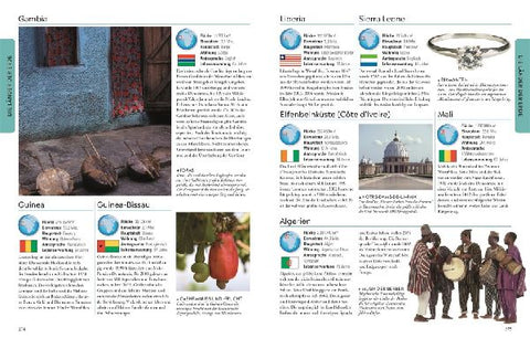 9783831052141 - Sample content