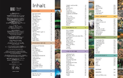 9783831052141 - Sample content