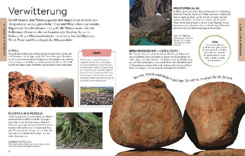 9783831052141 - Sample content