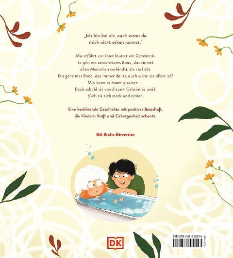 9783831052158 - Back cover