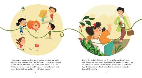 9783831052158 - Sample content