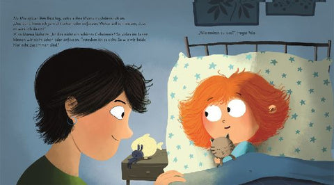 9783831052158 - Sample content