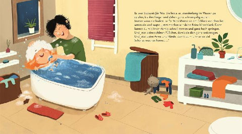 9783831052158 - Sample content