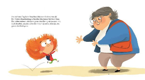 9783831052158 - Sample content