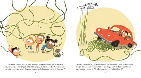 9783831052158 - Sample content