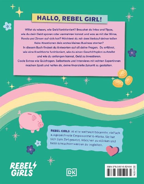 9783831052165 - Back cover