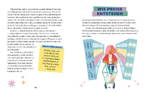 9783831052165 - Sample content