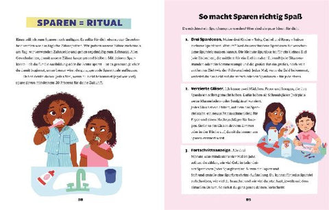 9783831052165 - Sample content