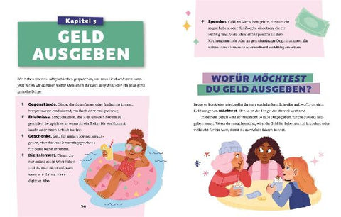 9783831052165 - Sample content