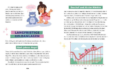 9783831052165 - Sample content