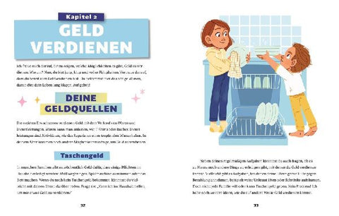 9783831052165 - Sample content