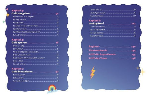 9783831052165 - Sample content