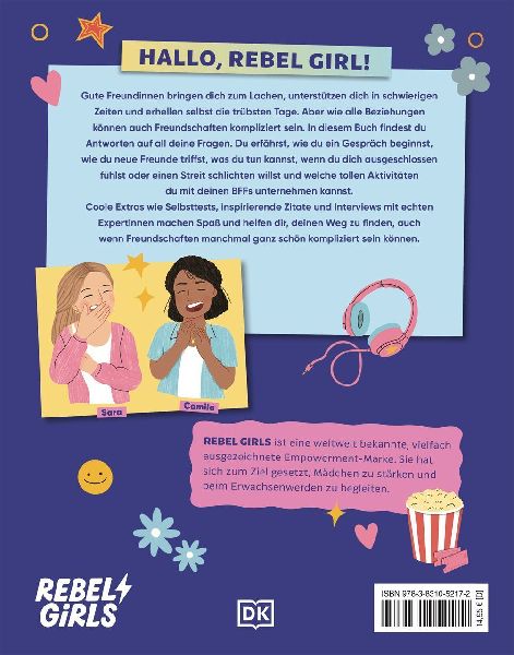 9783831052172 - Back cover