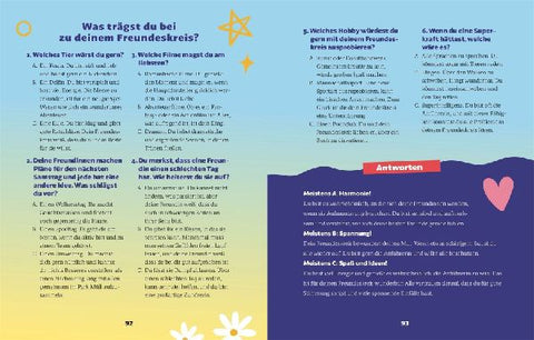 9783831052172 - Sample content