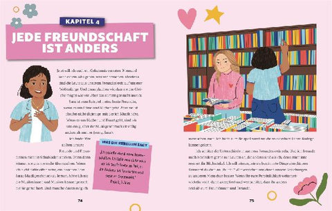 9783831052172 - Sample content