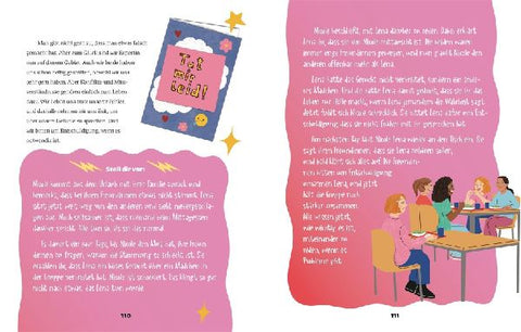 9783831052172 - Sample content