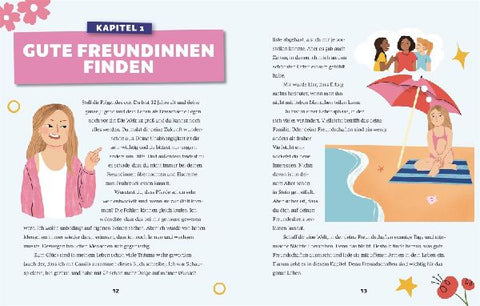 9783831052172 - Sample content