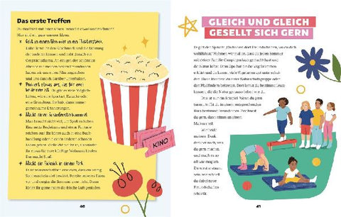 9783831052172 - Sample content