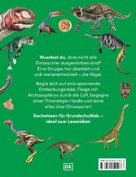 9783831052196 - Back cover