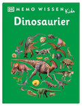 9783831052196 - Front cover