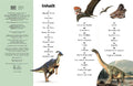 9783831052196 - Sample content