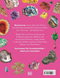 9783831052226 - Back cover