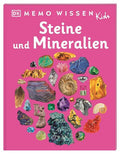 9783831052226 - Front cover
