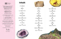 9783831052226 - Sample content