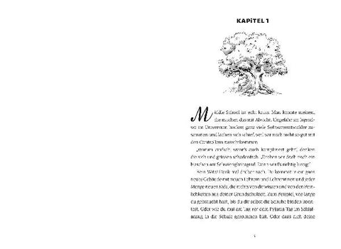 9783831052257 - Sample content